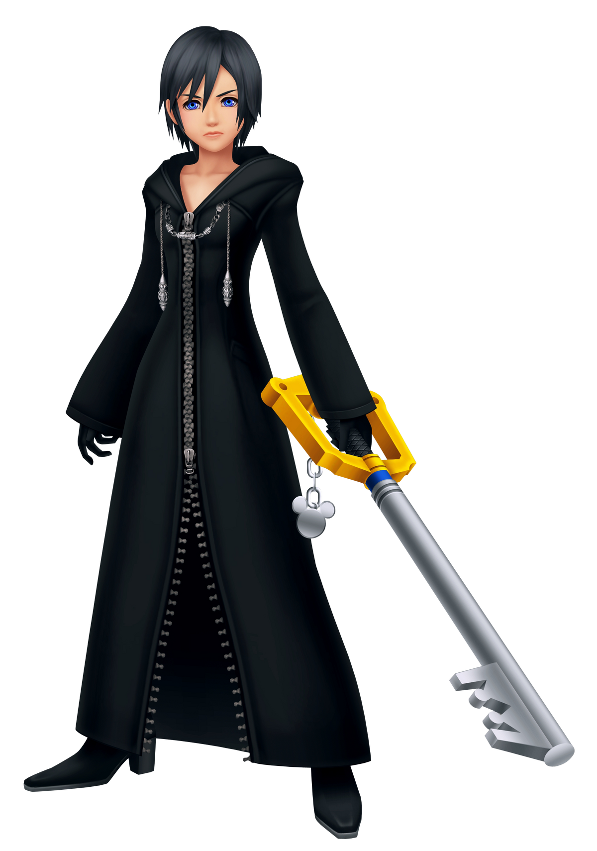 ONEUS 5X  シオン  XION  ポラロイド ONEUS 5X シオン XION ポラロイドの通販 by peko's shop｜ラクマ