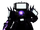 Titan TV Man (Canon, Skibidi Toilet)/TugiaTheNarrator