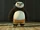 Bad Po (Canon, Kung Fu Panda)/TaiLung5000