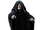 Darth Sidious (Canon, Star Wars)/AogiriKira