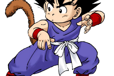 Vegeta (Canon, Dragon Ball GT)/Ningen Zoo, Character Stats and Profiles  Wiki