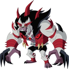 Rath (Canon)/DJthisben10guy | Character Stats and Profiles Wiki | Fandom