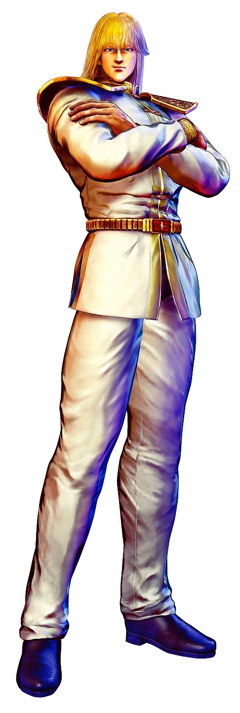 shin様 ラベルシール［インクジェット］ | ラベル・シールのエーワン