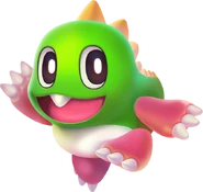 Bubble Bobble (Game) - Giant Bomb