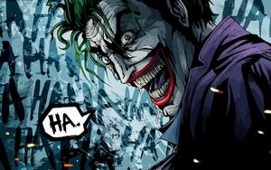 Joker