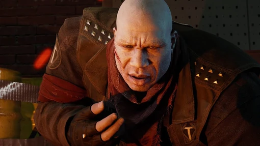 Tomb Stone.jpg (123 KB) Tombstone