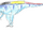 Belgicasaurus (Fanon)/Gear Gun the unicorn