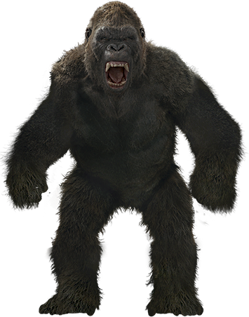 King Kong - Wikipedia