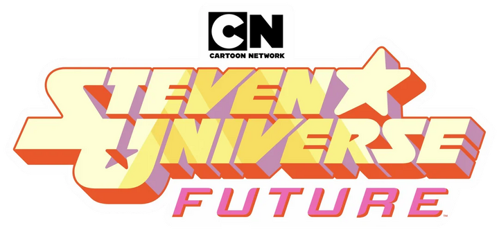 Steven Universe Future