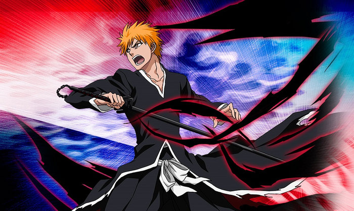 What are your thoughts on BleachHub saying Fullbring Ichigo is