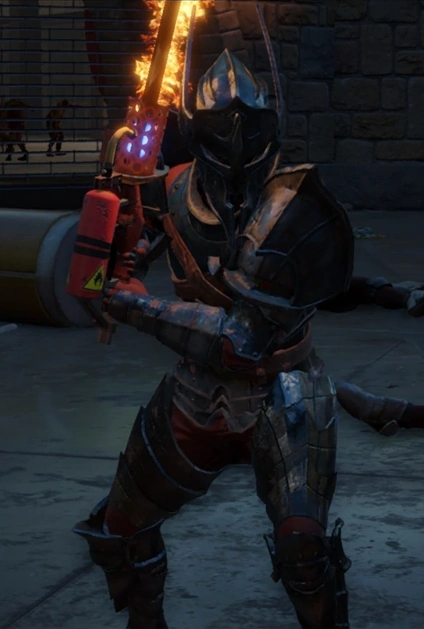 Queen Sandra (Canon)/Unbacked0 | Character Stats and Profiles Wiki | Fandom