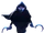 Death (Canon, Shrek)/MemeLordGamer Trap
