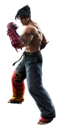 Jin Kazama.png