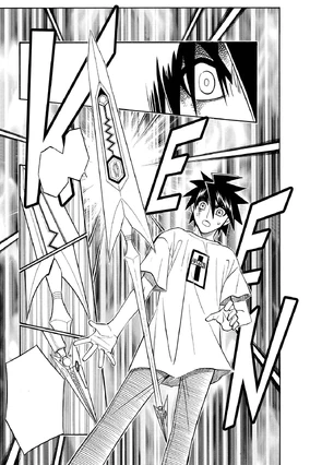 284?cb=20201015081233