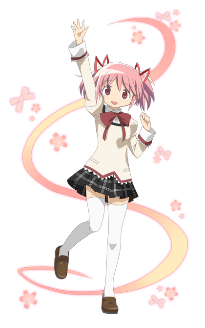 Kaname。 $_10.JPG?set_id=880000500F