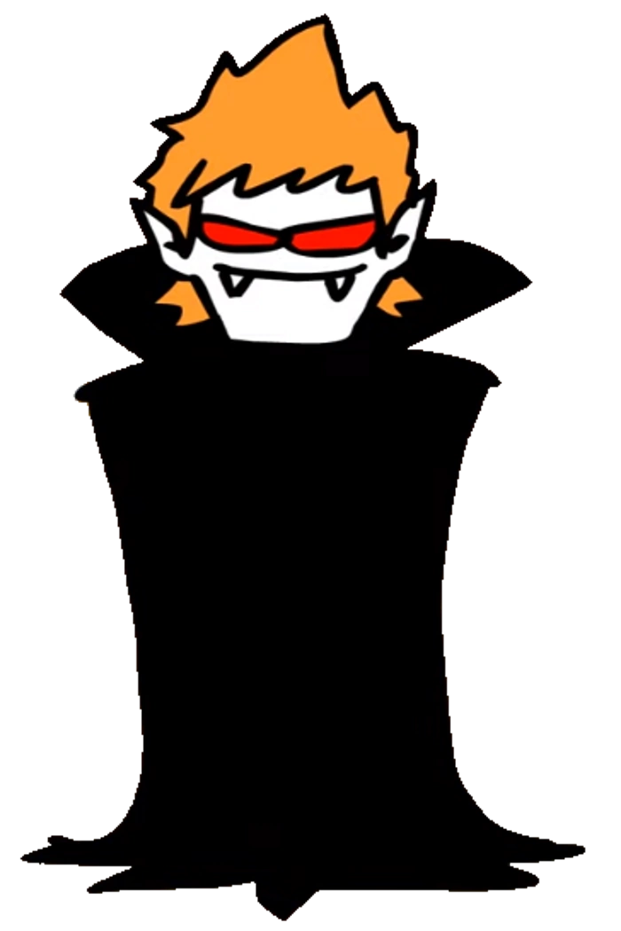 Tord (Canon, Eddsworld)/Yapmaci1234, Character Stats and Profiles Wiki