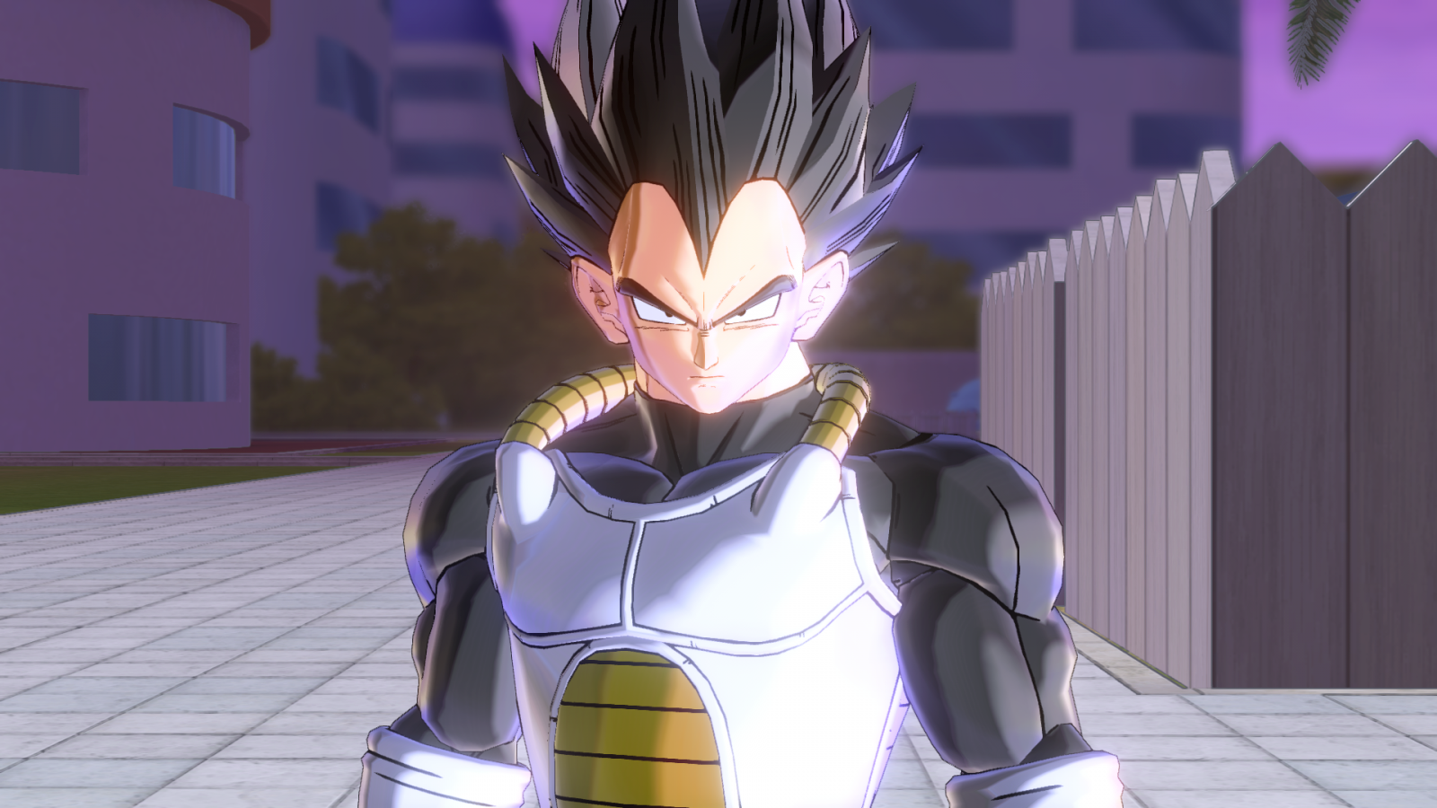 Vegeta (Canon, Dragon Ball Super Manga)/Vsdebaterman, Character Stats and  Profiles Wiki