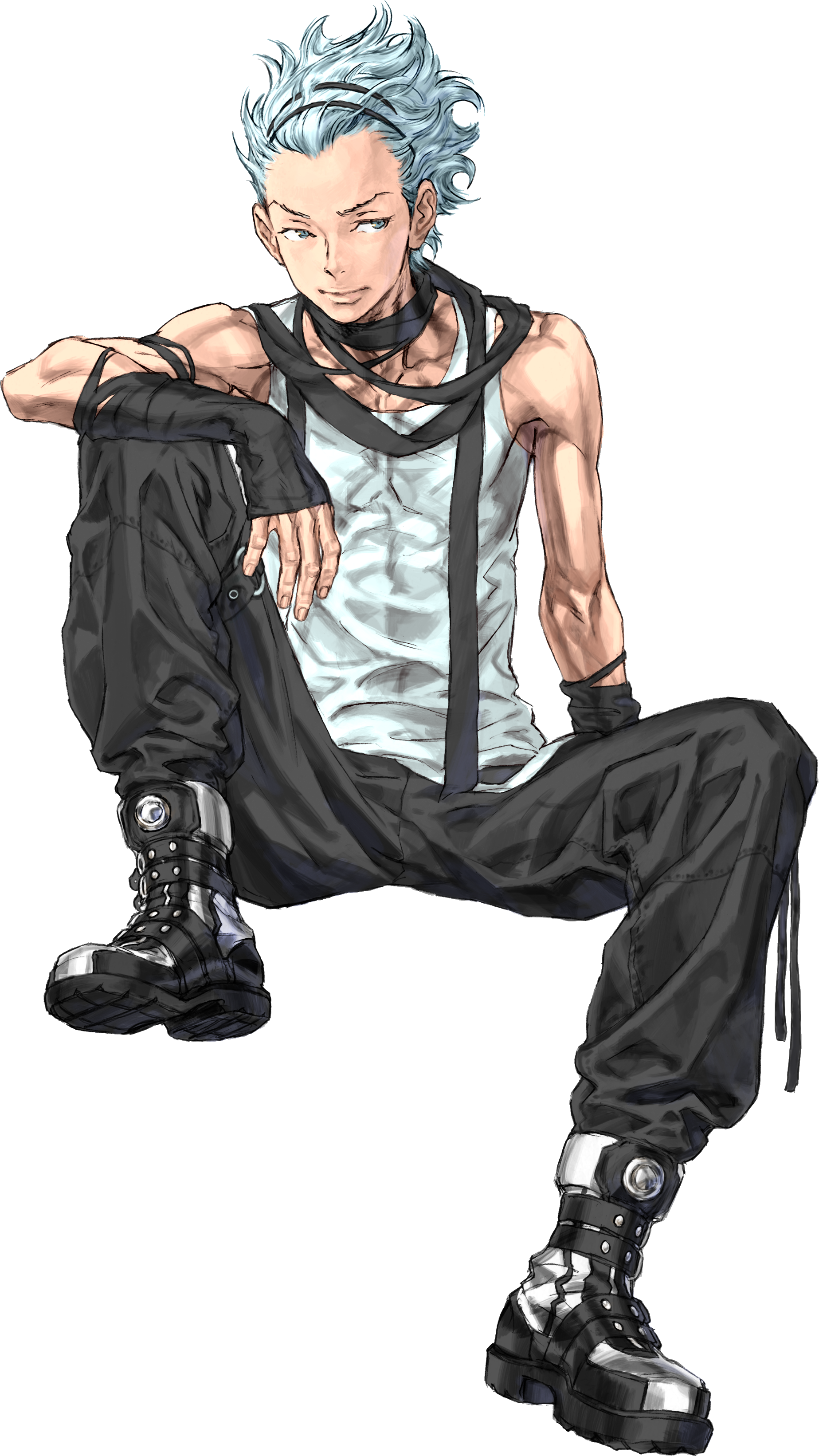4983164186079_demon-slayer-
