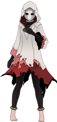 Mizuki Kuranushi (Canon)/Unbacked0 | Character Stats and Profiles