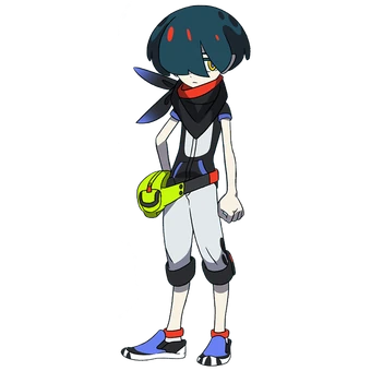 340?cb=20211211230542