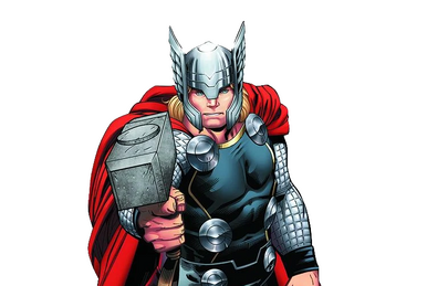 User blog:Simeon2020c/Actual King thor respect thread, Character Stats and  Profiles Wiki