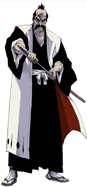 Shin Yamamoto Yamato Takeda Shingen Armor Edition – AmLux Cafe, Beer Wine & Spirits