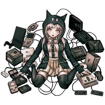 chiaki★ 340?cb=20200223143733