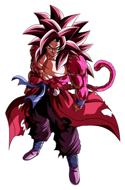 Son Goku (Canon, Dragon Ball Heroes)/Zenkaibattery1 Son Goku (Canon, Dragon Ball Heroes)/Zenkaibattery1