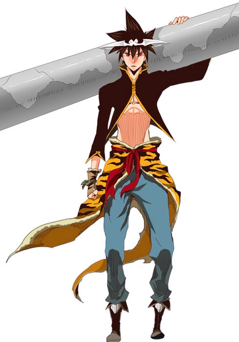 Sun Wukong (Complete).png