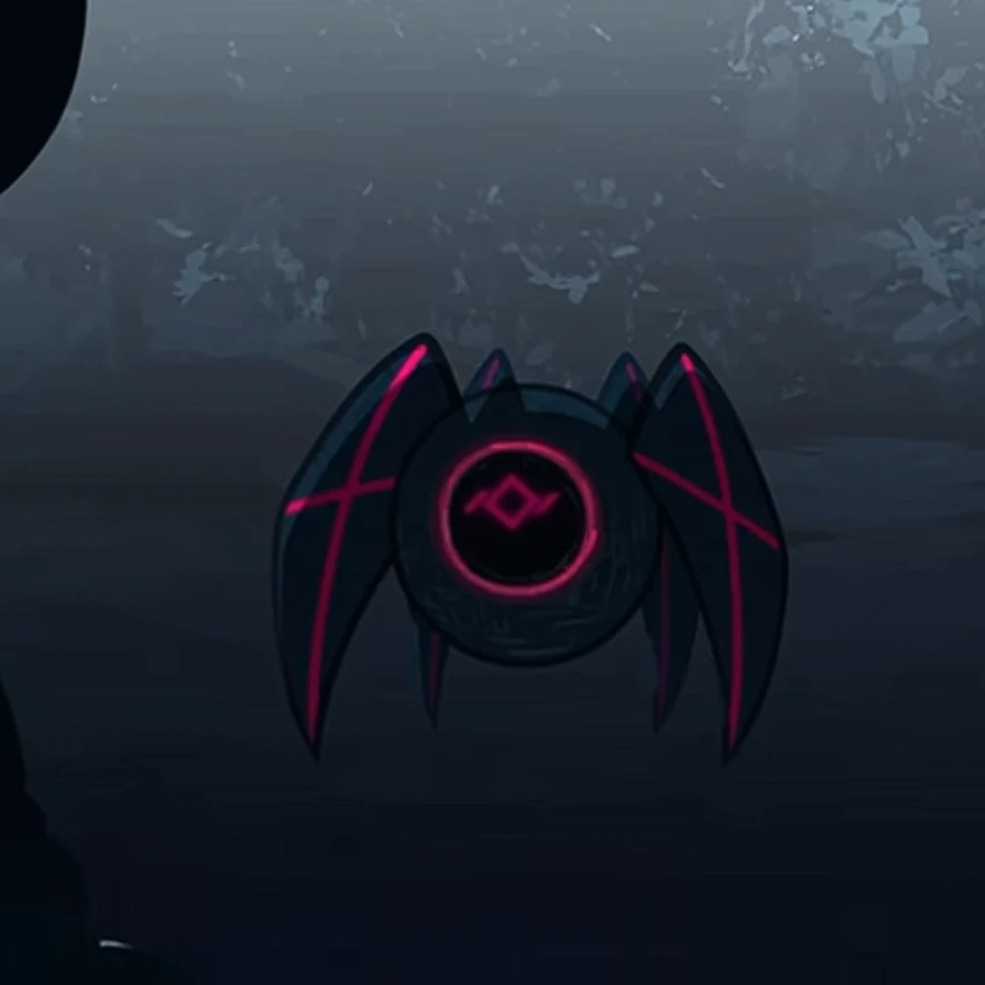 Bugs (Canon, Indie Cross)/OzzyLemonade | Character Stats and