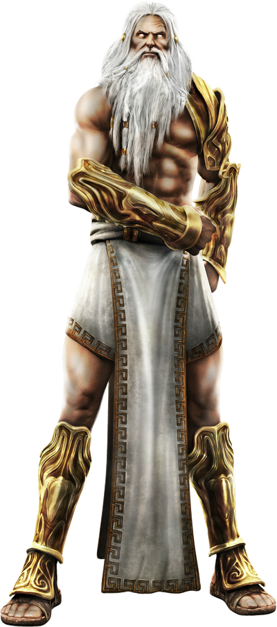 Evade, God of War Wiki