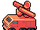 Anti-Air Missile Launcher (Canon, Advance Wars)/Unbacked0