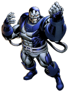 Apocalypse (Marvel).png