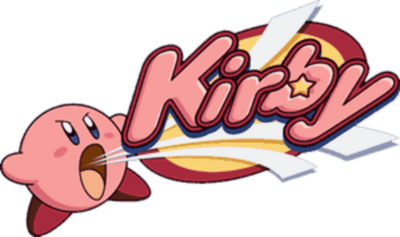 Kirby - Incredible Characters Wiki