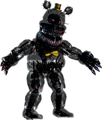 NIGHTMARE（ナイトメア） / √25 √25／NIGHTMARE｜音楽ダウンロード・音楽配信サイト mora