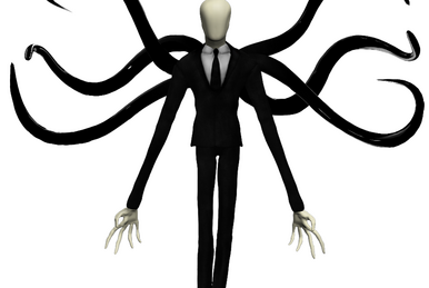 File:Symbol SCP Foundation (Slenderman).png - Wikimedia Commons