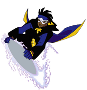 Static Shock.png