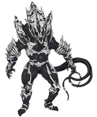 ギガブレイン モンスターX Maverick Quantum2 Flux Brushless 1/10 4WD RTR Electric Monster