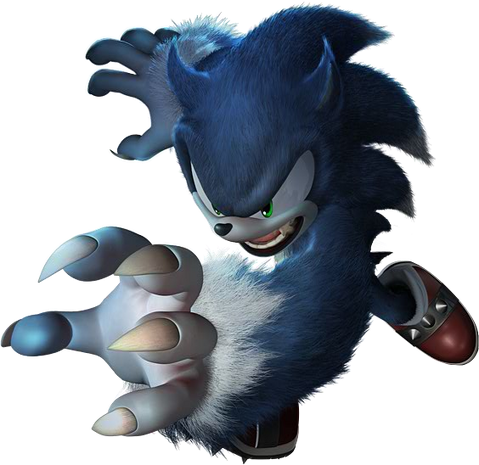 EYX (Canon)/ThyFluffyDolphin Character Stats and Profiles Wiki