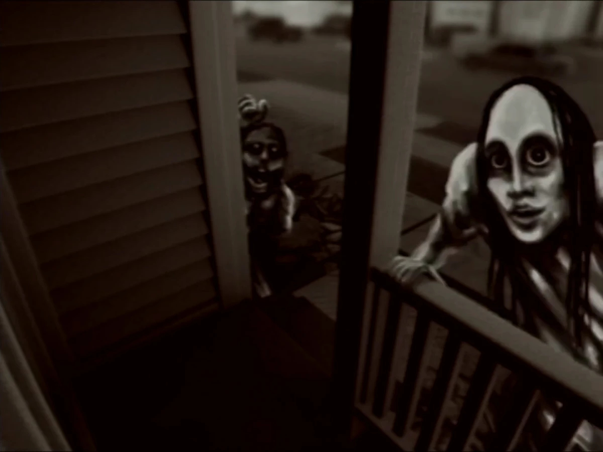 The Painters (Canon, UrbanSPOOK)/StoneKillerz12 Character Stats and Profiles Wiki Fandom