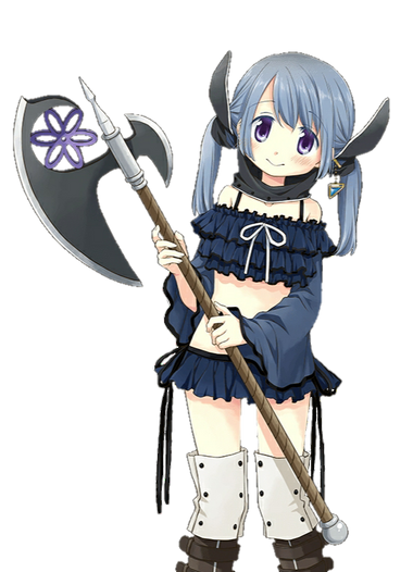 ☆kanon☆ Kanon100%(OVA EDIT) | The World God Only Knows Wiki | Fandom