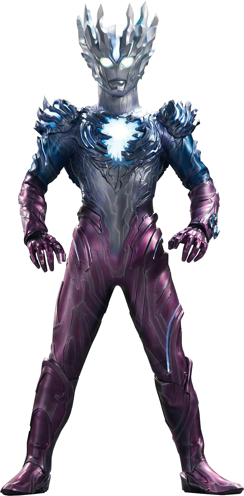 ULTRAMAN 実写　サポーター特典　SSSP特製ピンズ　科特隊 Ultraman Saga (Canon)/Agent 1306 | Character Stats and