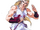 Andy Bogard (Canon, Anime)/Unbacked0