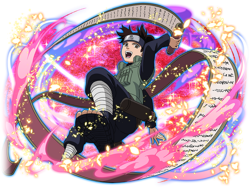 Tenten (Canon)/Slappyjoe056 | Character Stats and Profiles Tenten (Canon)/Slappyjoe056 | Character Stats and Profiles