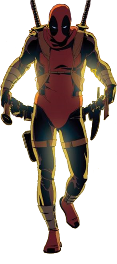 Dreadpool Render.png