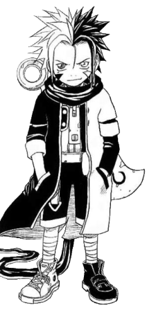 Jio Freed Canon Thelastvastolorde Character Stats And Profiles Wiki Fandom Jio Freed Canon Thelastvastolorde Character Stats And Profiles Wiki Fandom