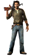 Nathan Drake.png