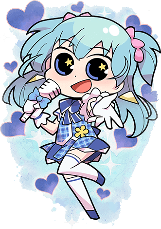 ミュージシャン rena Miyazono Rena | Jpop Wiki | Fandom