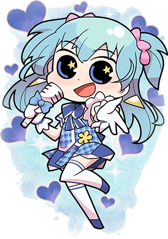 Rena-chan (Canon)/ZeroTwo64 | Character Stats and Profiles Wiki