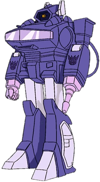 https://static.wikia.nocookie.net/character-stats-and-profiles/images/7/75/G1_Shockwave.png/revision/latest?cb=20210531020119